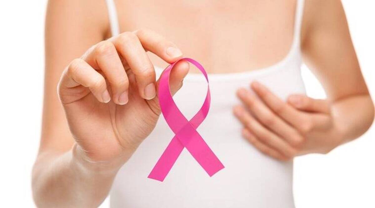 Nashik firm gets US FDA’s ‘breakthrough designation’ for breast cancer detection blood test