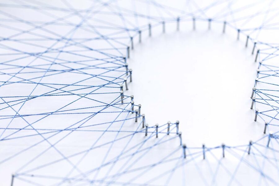 Women's Mental Health Image