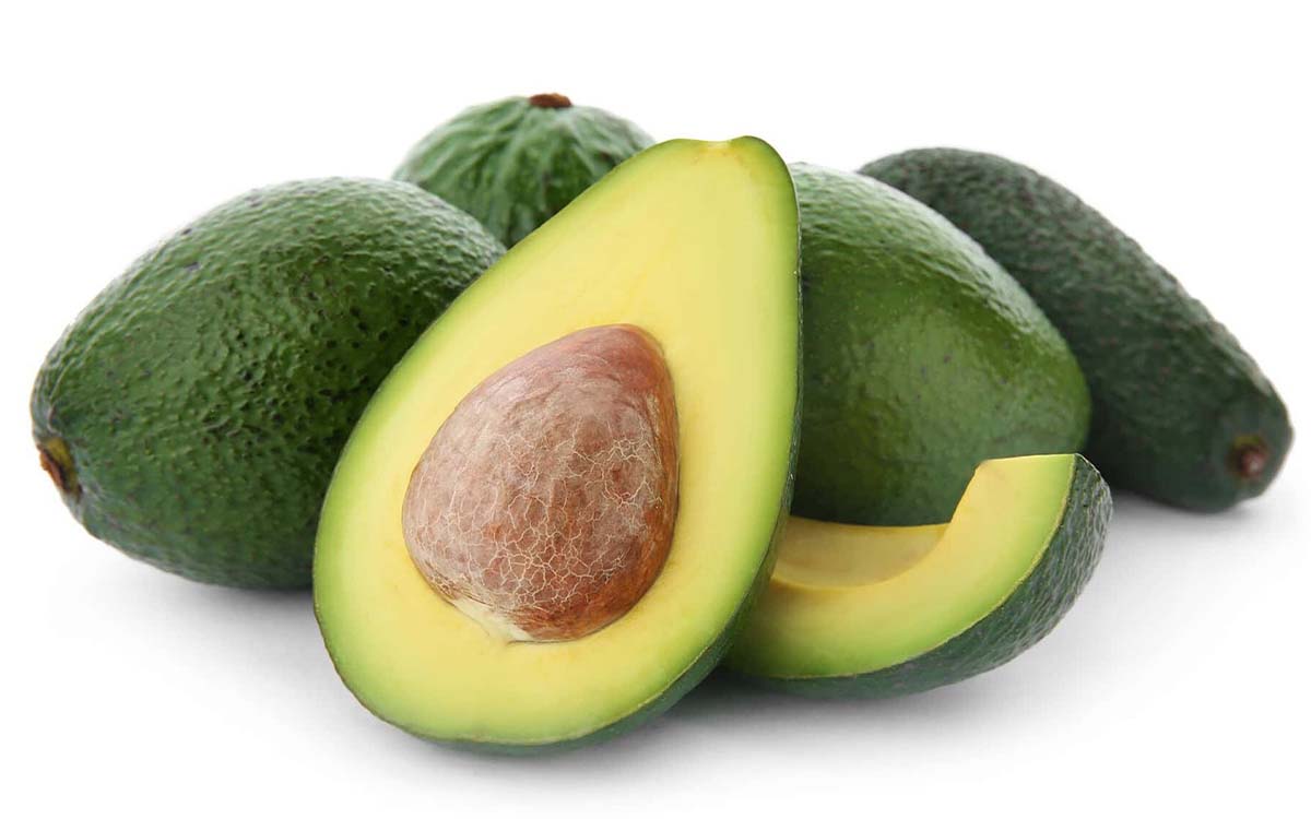Here is Your Reason to Eat More Avocados