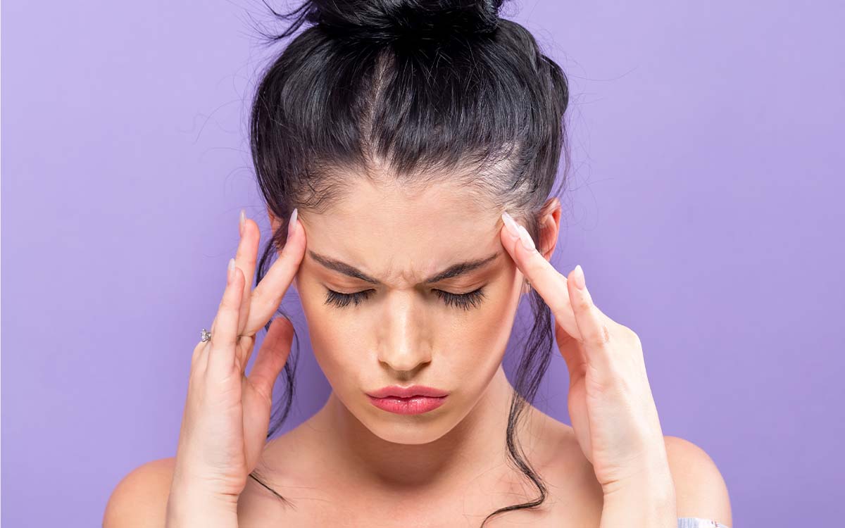 What You Should Know About Headaches
