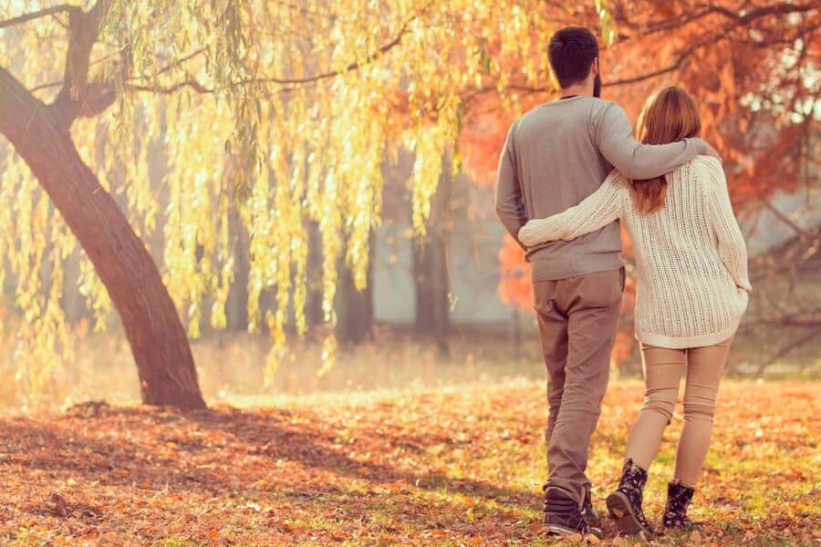 Active Date Ideas Image