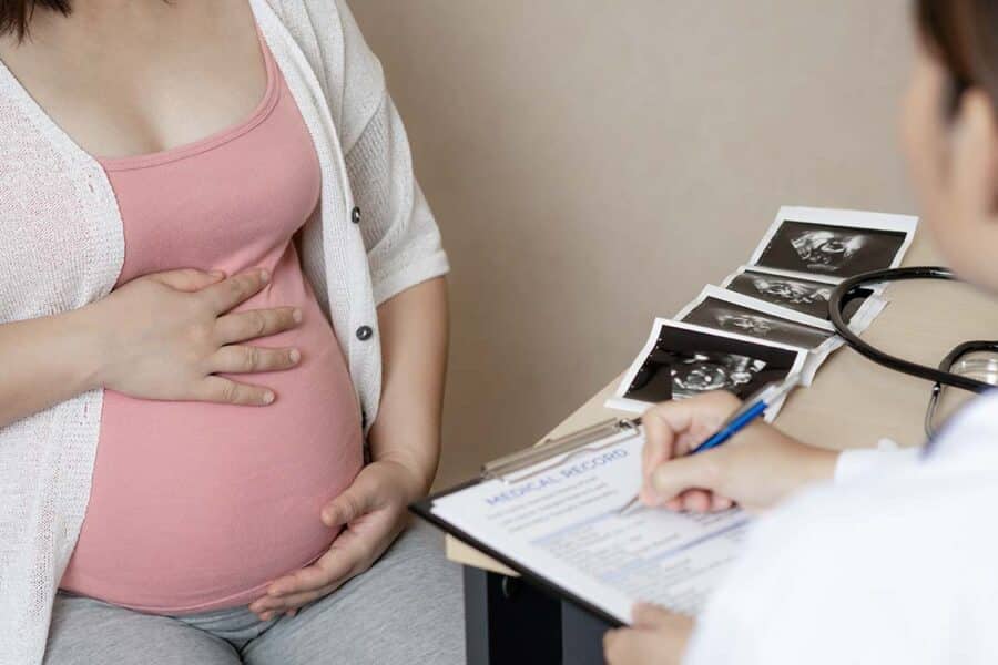 Drug Addiction Image