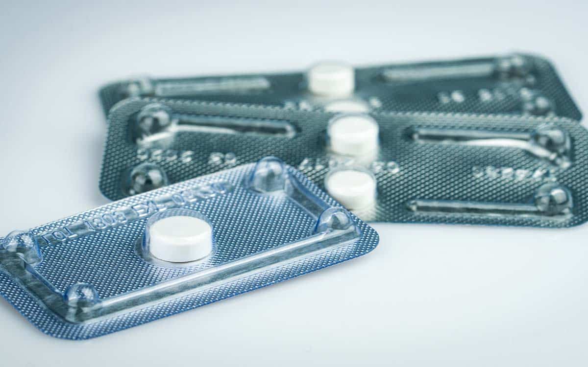 Emergency Contraceptive Questions Answered