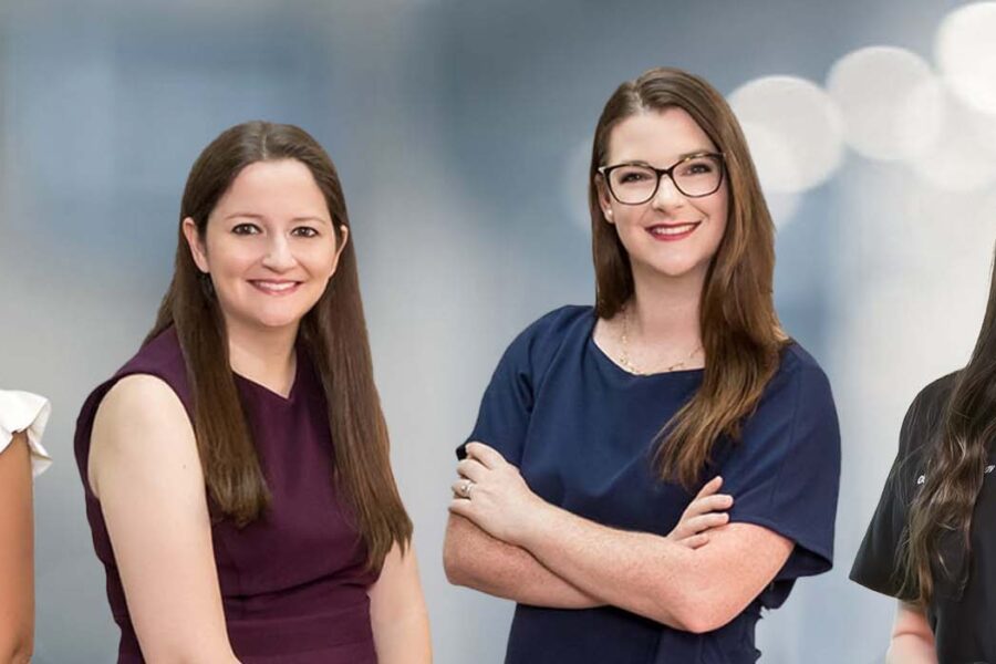 What does FACOG mean?