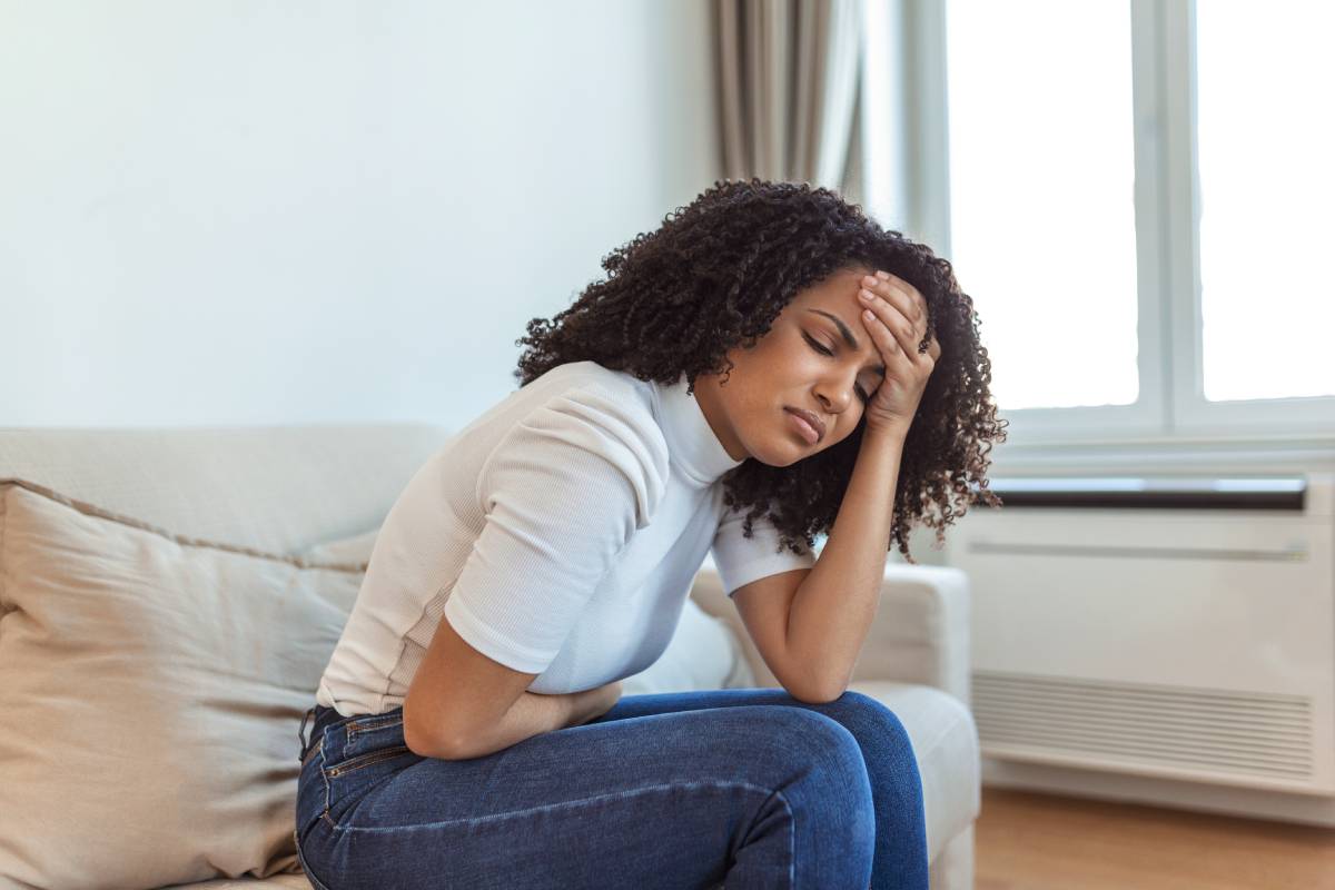 Uterine Fibroids: Signs, Causes, and Management