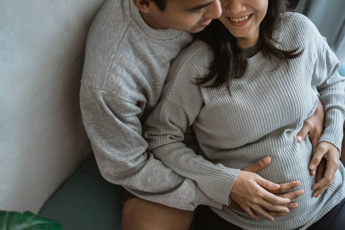 The Second Trimester: Key Changes and Preparations