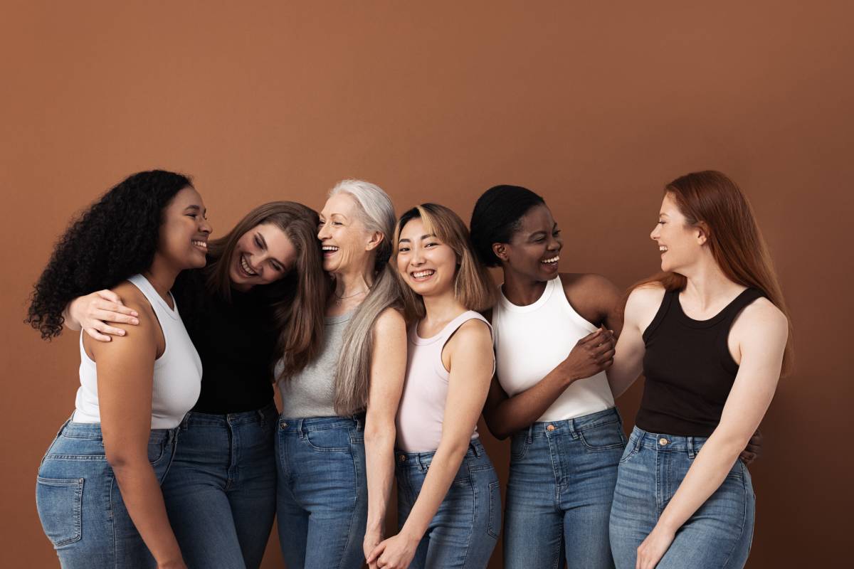 Knowing When to See an OB/GYN: A Guide Through the Stages of Life