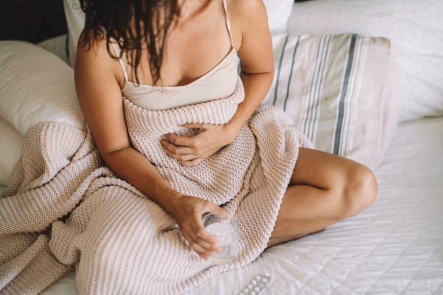 Understanding and Managing Chronic Pelvic Pain