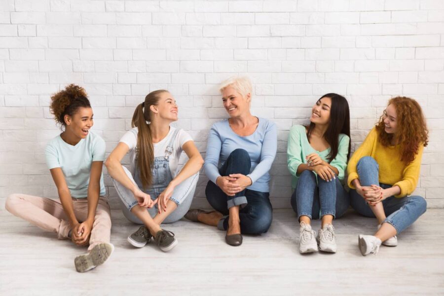 Health Screenings for Women