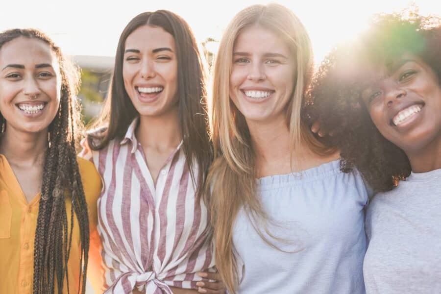 HPV and Cervical Cancer Screening Guidelines