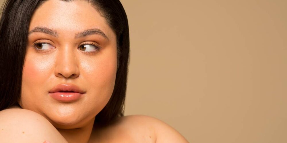 Polycystic Ovary Syndrome (PCOS) and Metabolic Health