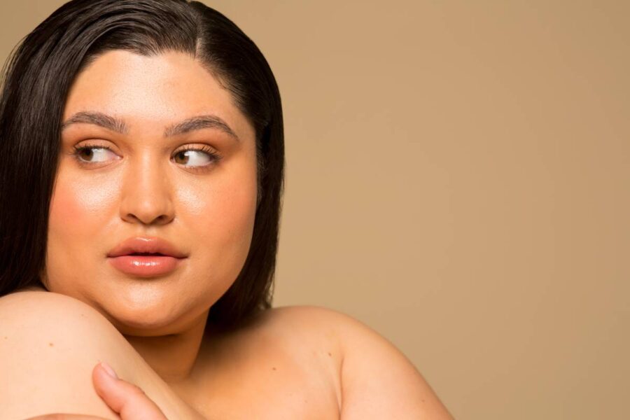 Polycystic Ovary Syndrome (PCOS) and Metabolic Health