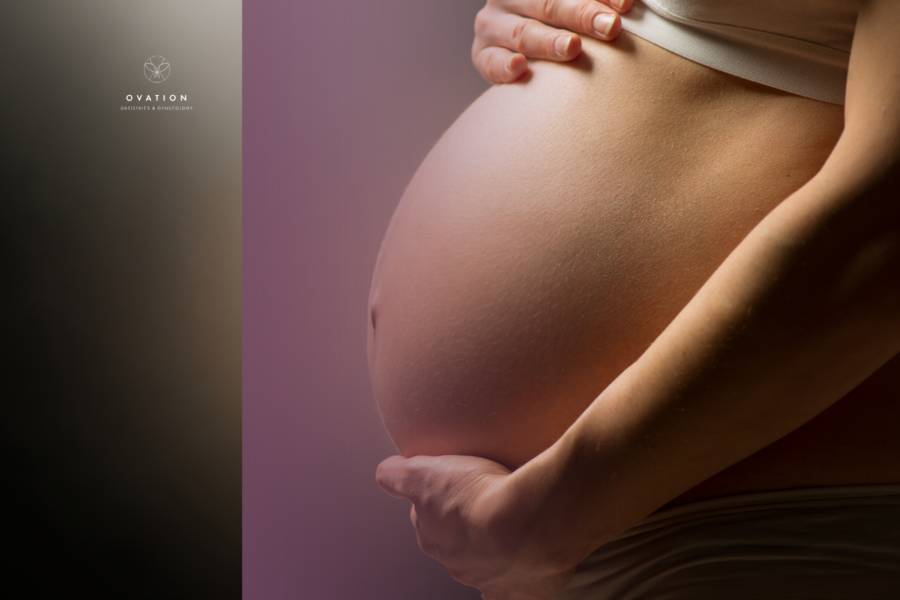 High-Risk Pregnancy: What You Need to Know