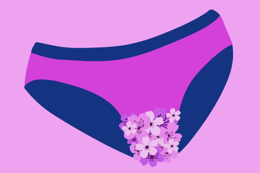 The Vaginal Microbiome: The Importance of Vaginal Flora in Gynecological Health and Disease