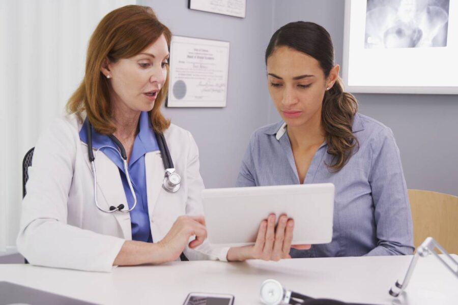 Birth Control Options: Finding the Right Fit for You