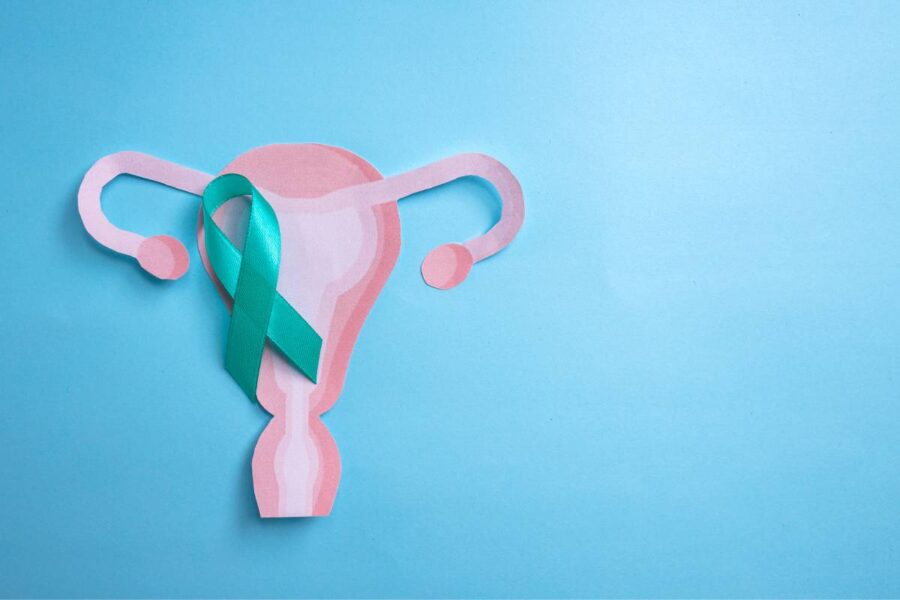 Gynecologic Cancer Awareness Month: Know the Signs and Protect Your Health