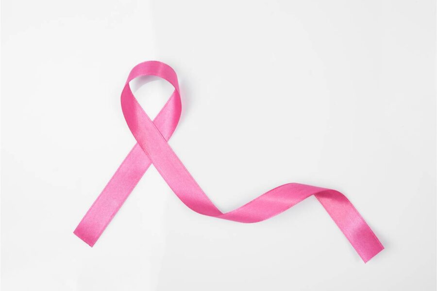 Breast Cancer Awareness Month: Prevention and Early Detection Tips