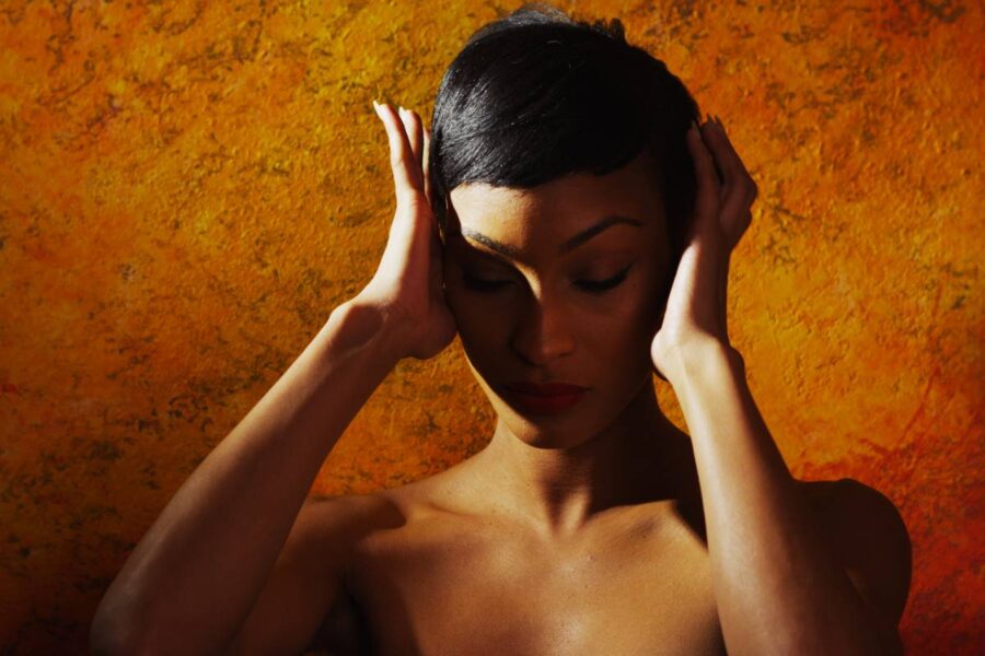 Premenstrual Dysphoric Disorder (PMDD): Understanding Symptoms, Causes, and Treatment