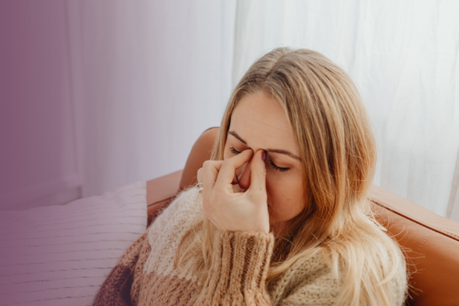 Hormones, Allergies, and Asthma: Understanding the Connection in Women