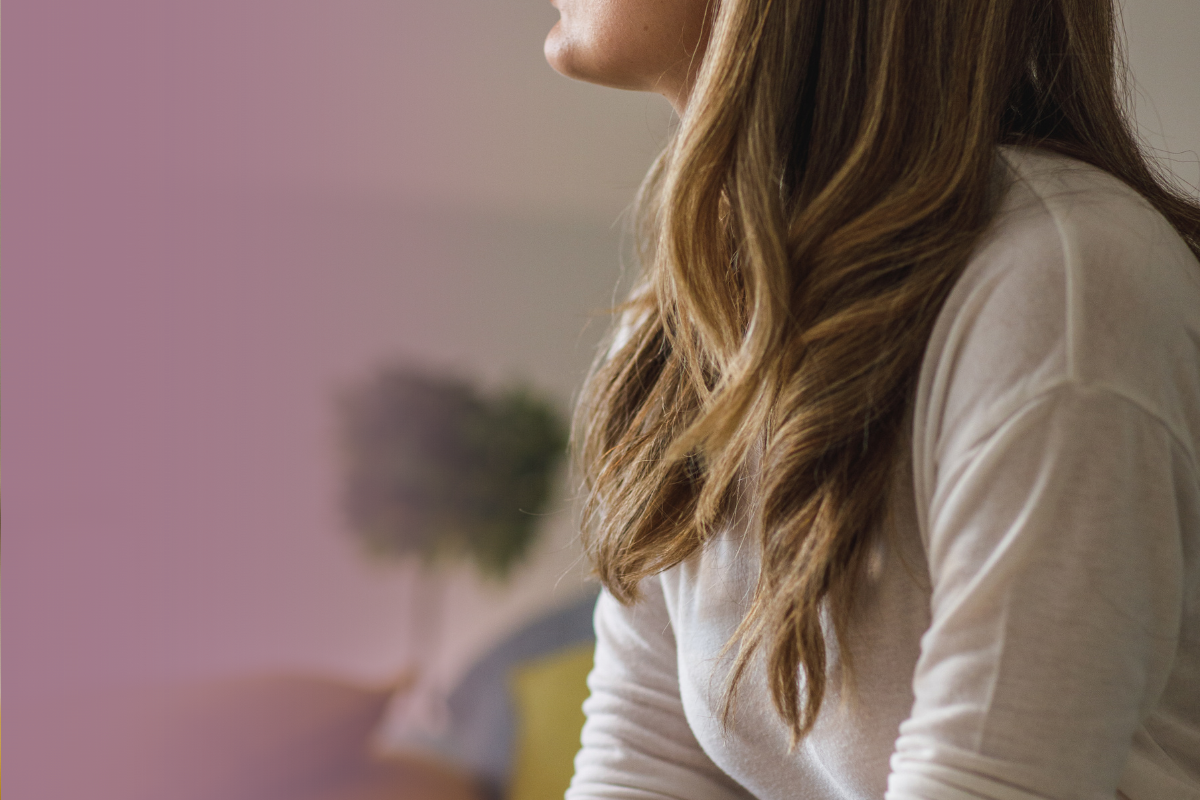 Mental Health Matters: Understanding the Unique Impact of Mental Health on Women