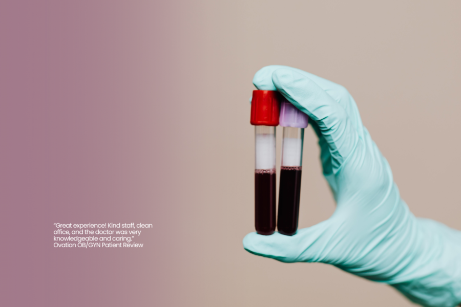National HIV Testing Day: What Women Need to Know
