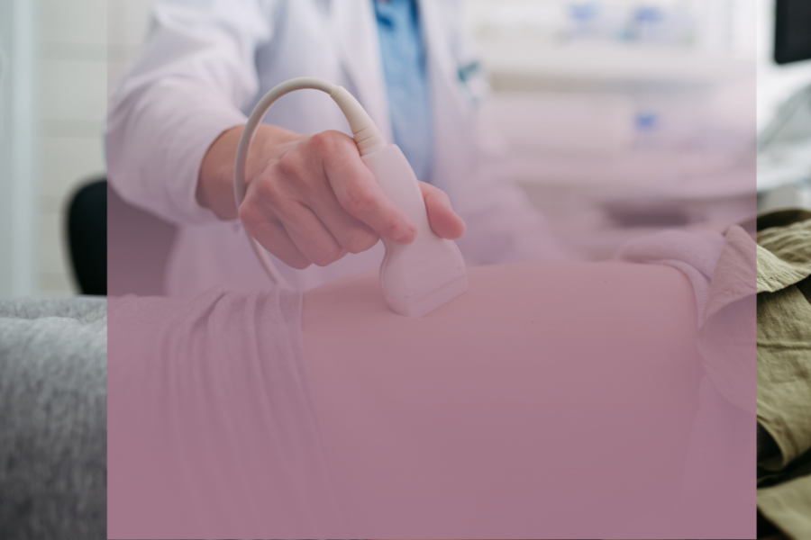 The Truth About Ovarian Cancer Screening