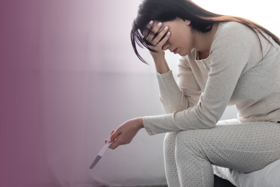 Understanding Infertility: Causes, Options, and Hope for Your Journey