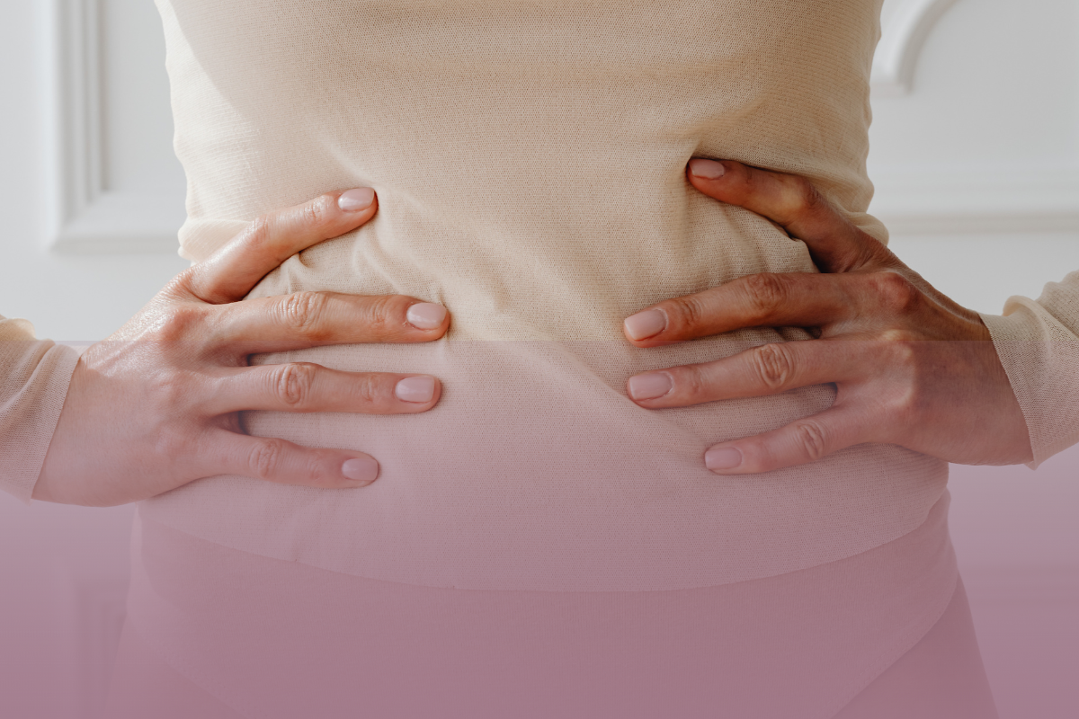 Understanding Uterine Fibroids: What Every Woman Should Know