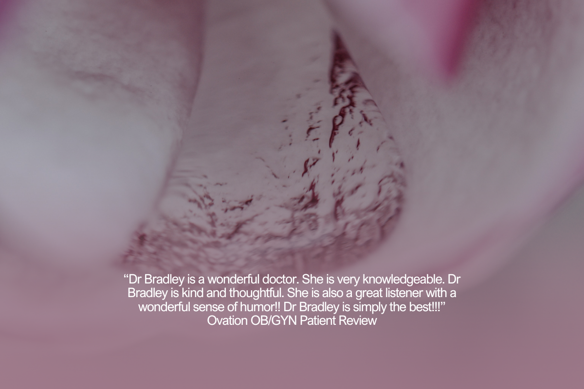 What to Know About the LEEP Procedure